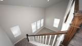 407 Gowdy Road - Photo 29