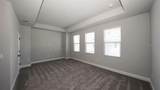 407 Gowdy Road - Photo 31