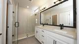 407 Gowdy Road - Photo 32