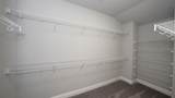 407 Gowdy Road - Photo 33