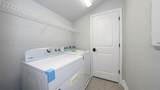 407 Gowdy Road - Photo 35