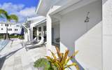 407 Gowdy Road - Photo 39