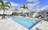 407 Gowdy Road - Photo 45