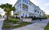 407 Gowdy Road - Photo 59