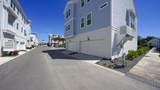 407 Gowdy Road - Photo 6