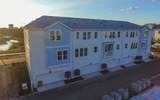 407 Gowdy Road - Photo 60