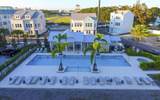 407 Gowdy Road - Photo 62