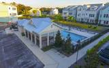407 Gowdy Road - Photo 64