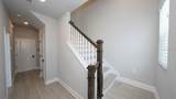 407 Gowdy Road - Photo 8
