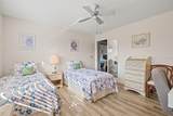 6131 Heritage Lane - Photo 12