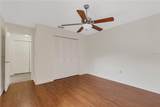 6085 Clubside Drive - Photo 33
