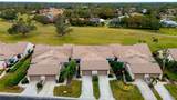 6085 Clubside Drive - Photo 35