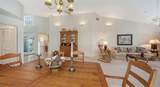 3465 Winding Oaks Drive - Photo 13