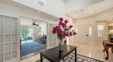 3465 Winding Oaks Drive - Photo 14