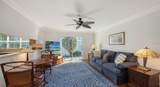 3465 Winding Oaks Drive - Photo 15