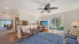 3465 Winding Oaks Drive - Photo 16