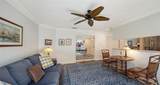 3465 Winding Oaks Drive - Photo 17