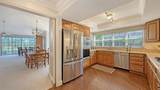3465 Winding Oaks Drive - Photo 18