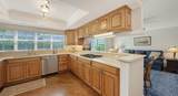 3465 Winding Oaks Drive - Photo 19
