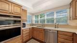 3465 Winding Oaks Drive - Photo 20