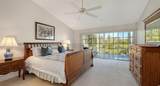 3465 Winding Oaks Drive - Photo 21