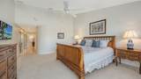 3465 Winding Oaks Drive - Photo 23