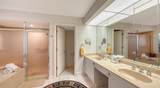 3465 Winding Oaks Drive - Photo 24