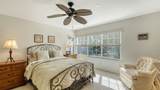 3465 Winding Oaks Drive - Photo 26