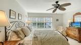 3465 Winding Oaks Drive - Photo 27