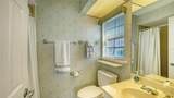 3465 Winding Oaks Drive - Photo 28