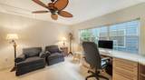 3465 Winding Oaks Drive - Photo 29