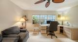 3465 Winding Oaks Drive - Photo 30