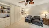 3465 Winding Oaks Drive - Photo 31