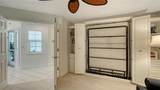 3465 Winding Oaks Drive - Photo 32