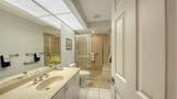3465 Winding Oaks Drive - Photo 33