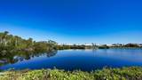 3465 Winding Oaks Drive - Photo 35