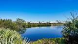 3465 Winding Oaks Drive - Photo 37