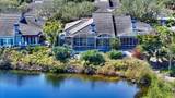 3465 Winding Oaks Drive - Photo 38