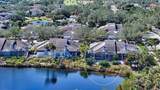 3465 Winding Oaks Drive - Photo 39