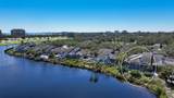 3465 Winding Oaks Drive - Photo 41