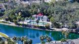 3465 Winding Oaks Drive - Photo 43