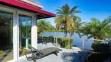 3465 Winding Oaks Drive - Photo 44