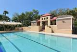 3465 Winding Oaks Drive - Photo 45
