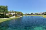 3465 Winding Oaks Drive - Photo 48