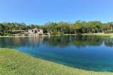 3465 Winding Oaks Drive - Photo 49