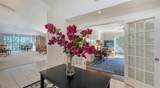 3465 Winding Oaks Drive - Photo 6
