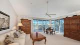 3465 Winding Oaks Drive - Photo 8