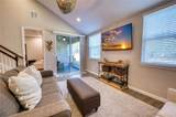 11733 Meadowgate Place - Photo 10