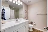 11733 Meadowgate Place - Photo 19