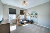 11733 Meadowgate Place - Photo 22